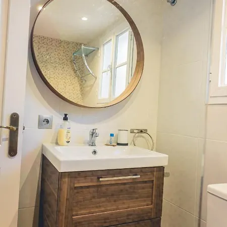 Residencial Zahara Novo Sancti Petri *