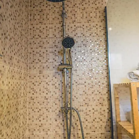 Residencial Zahara Novo Sancti Petri
